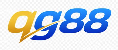 QG88